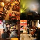 Lange Nacht der Kirchen 2006